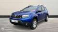 Dacia Duster 1.3 TCe 150ch FAP Confort 4x2 EDC - thumbnail 1