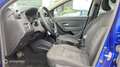 Dacia Duster 1.3 TCe 150ch FAP Confort 4x2 EDC - thumbnail 12