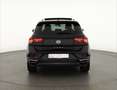 Volkswagen T-Roc 1.5 TSI DSG 2x R-Line LED Panorama Navi Nero - thumbnail 4