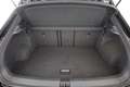 Volkswagen T-Roc 1.5 TSI DSG 2x R-Line LED Panorama Navi Nero - thumbnail 26