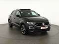 Volkswagen T-Roc 1.5 TSI DSG 2x R-Line LED Panorama Navi Nero - thumbnail 7