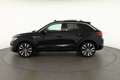 Volkswagen T-Roc 1.5 TSI DSG 2x R-Line LED Panorama Navi Nero - thumbnail 2
