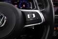 Volkswagen T-Roc 1.5 TSI DSG 2x R-Line LED Panorama Navi Nero - thumbnail 17