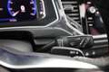 Volkswagen T-Roc 1.5 TSI DSG 2x R-Line LED Panorama Navi Nero - thumbnail 20