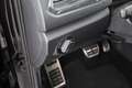 Volkswagen T-Roc 1.5 TSI DSG 2x R-Line LED Panorama Navi Nero - thumbnail 21