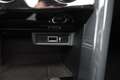 Volkswagen T-Roc 1.5 TSI DSG 2x R-Line LED Panorama Navi Nero - thumbnail 13