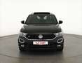 Volkswagen T-Roc 1.5 TSI DSG 2x R-Line LED Panorama Navi Nero - thumbnail 8