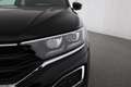 Volkswagen T-Roc 1.5 TSI DSG 2x R-Line LED Panorama Navi Nero - thumbnail 29