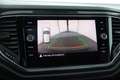 Volkswagen T-Roc 1.5 TSI DSG 2x R-Line LED Panorama Navi Nero - thumbnail 27