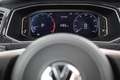 Volkswagen T-Roc 1.5 TSI DSG 2x R-Line LED Panorama Navi Nero - thumbnail 18