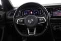 Volkswagen T-Roc 1.5 TSI DSG 2x R-Line LED Panorama Navi Nero - thumbnail 15