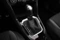Volkswagen T-Roc 1.5 TSI DSG 2x R-Line LED Panorama Navi Nero - thumbnail 14