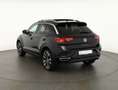 Volkswagen T-Roc 1.5 TSI DSG 2x R-Line LED Panorama Navi Nero - thumbnail 3