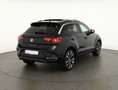 Volkswagen T-Roc 1.5 TSI DSG 2x R-Line LED Panorama Navi Nero - thumbnail 5