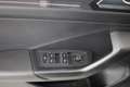 Volkswagen T-Roc 1.5 TSI DSG 2x R-Line LED Panorama Navi Nero - thumbnail 22