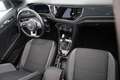 Volkswagen T-Roc 1.5 TSI DSG 2x R-Line LED Panorama Navi Nero - thumbnail 28
