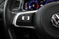 Volkswagen T-Roc 1.5 TSI DSG 2x R-Line LED Panorama Navi Nero - thumbnail 16