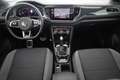 Volkswagen T-Roc 1.5 TSI DSG 2x R-Line LED Panorama Navi Nero - thumbnail 9