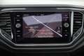Volkswagen T-Roc 1.5 TSI DSG 2x R-Line LED Panorama Navi Nero - thumbnail 11