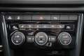 Volkswagen T-Roc 1.5 TSI DSG 2x R-Line LED Panorama Navi Nero - thumbnail 12