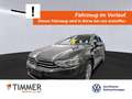 Volkswagen Passat Variant 2.0 TDI +AHK +LED +ACC +NAVI +SHZ +APP-CONN + Gris - thumbnail 1
