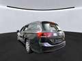 Volkswagen Passat Variant 2.0 TDI +AHK +LED +ACC +NAVI +SHZ +APP-CONN + Gris - thumbnail 4