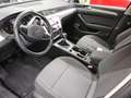 Volkswagen Passat Variant 2.0 TDI +AHK +LED +ACC +NAVI +SHZ +APP-CONN + Gris - thumbnail 6