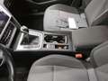 Volkswagen Passat Variant 2.0 TDI +AHK +LED +ACC +NAVI +SHZ +APP-CONN + Gris - thumbnail 8