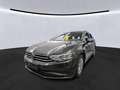 Volkswagen Passat Variant 2.0 TDI +AHK +LED +ACC +NAVI +SHZ +APP-CONN + Gris - thumbnail 2