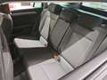 Volkswagen Passat Variant 2.0 TDI +AHK +LED +ACC +NAVI +SHZ +APP-CONN + Gris - thumbnail 7