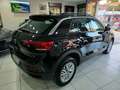 Volkswagen T-Roc NEW 2.0 TDI SCR 150CV DSG Life - Fari Led -Virtual Noir - thumbnail 4