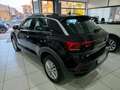 Volkswagen T-Roc NEW 2.0 TDI SCR 150CV DSG Life - Fari Led -Virtual Noir - thumbnail 6