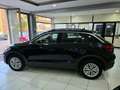 Volkswagen T-Roc NEW 2.0 TDI SCR 150CV DSG Life - Fari Led -Virtual Noir - thumbnail 7