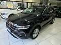 Volkswagen T-Roc NEW 2.0 TDI SCR 150CV DSG Life - Fari Led -Virtual Noir - thumbnail 1