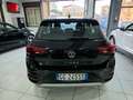 Volkswagen T-Roc NEW 2.0 TDI SCR 150CV DSG Life - Fari Led -Virtual Noir - thumbnail 5