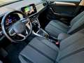 Volkswagen T-Roc NEW 2.0 TDI SCR 150CV DSG Life - Fari Led -Virtual Noir - thumbnail 10