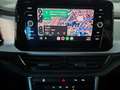 Volkswagen T-Roc NEW 2.0 TDI SCR 150CV DSG Life - Fari Led -Virtual Noir - thumbnail 13