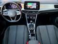 Volkswagen T-Roc NEW 2.0 TDI SCR 150CV DSG Life - Fari Led -Virtual Noir - thumbnail 8