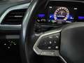 Volkswagen T-Roc NEW 2.0 TDI SCR 150CV DSG Life - Fari Led -Virtual Noir - thumbnail 15