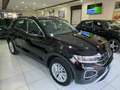 Volkswagen T-Roc NEW 2.0 TDI SCR 150CV DSG Life - Fari Led -Virtual Noir - thumbnail 3