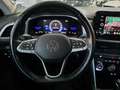 Volkswagen T-Roc NEW 2.0 TDI SCR 150CV DSG Life - Fari Led -Virtual Noir - thumbnail 12