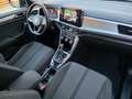 Volkswagen T-Roc NEW 2.0 TDI SCR 150CV DSG Life - Fari Led -Virtual Noir - thumbnail 9