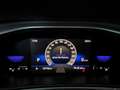 Volkswagen T-Roc NEW 2.0 TDI SCR 150CV DSG Life - Fari Led -Virtual Noir - thumbnail 11