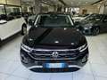 Volkswagen T-Roc NEW 2.0 TDI SCR 150CV DSG Life - Fari Led -Virtual Noir - thumbnail 2