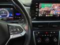 Volkswagen T-Roc NEW 2.0 TDI SCR 150CV DSG Life - Fari Led -Virtual Noir - thumbnail 14