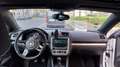 Volkswagen Scirocco Scirocco 2.0 TSI Match Blanc - thumbnail 7