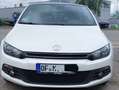 Volkswagen Scirocco Scirocco 2.0 TSI Match Weiß - thumbnail 15