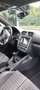 Volkswagen Scirocco Scirocco 2.0 TSI Match Blanc - thumbnail 5