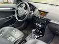 Opel Astra H 1.8 Automatik Endless Summer *TÜV 2-26* KLIMA Schwarz - thumbnail 9