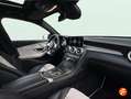 Mercedes-Benz GLC 300 e 4MATIC Rojo - thumbnail 11
